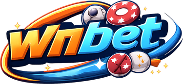 wnbet